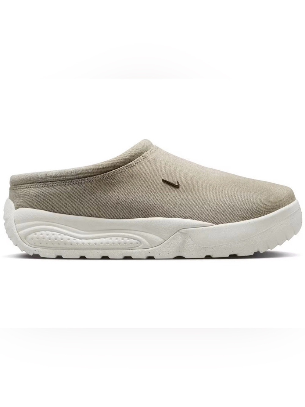 Nike ACG Rufus Shoes 'College Grey/Phantom' (HJ4334-001)(Mens Sz 14)